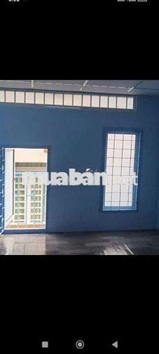 nhà 3 phòng ngủ 2vs wa rẻ vô ở liền 