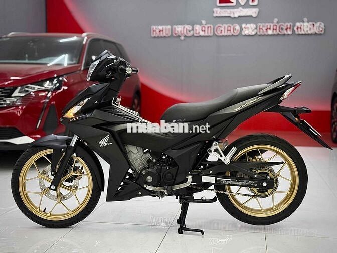 Winner 2019 Lướt ( Hỗ trợ Trả GÓP 0 Đồng ) ✅✅
