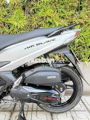 AB Bạc Porsche mua trả góp đưa trước 12t nhận xe