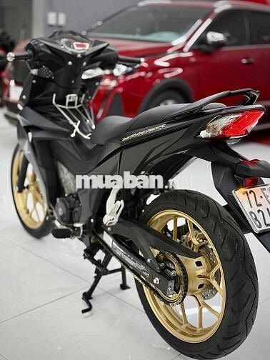 Winner 2019 Lướt ( Hỗ trợ Trả GÓP 0 Đồng ) ✅✅