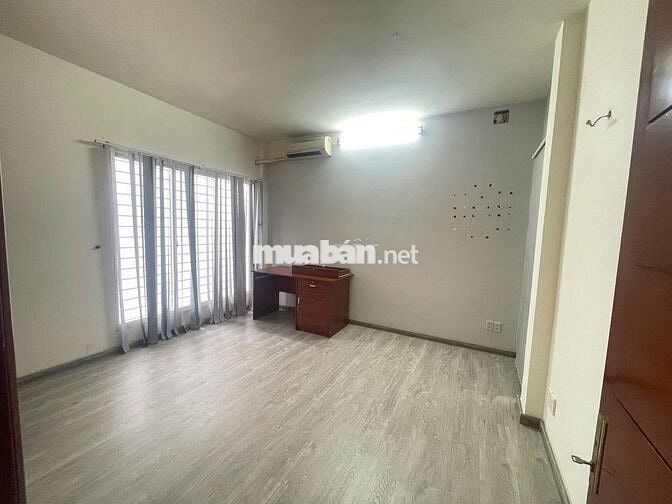 CHO THUÊ NHÀ NGUYÊN CĂN KDC TÂN QUY ĐÔNG  – QUẬN 7 – GIÁ 30 TRIỆU