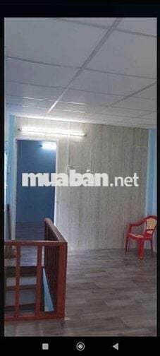 nhà 3 phòng ngủ 2vs wa rẻ vô ở liền 