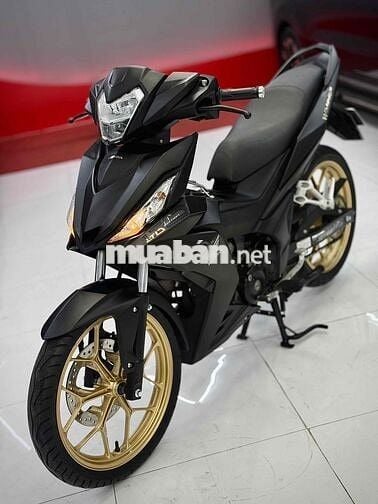 Winner 2019 Lướt ( Hỗ trợ Trả GÓP 0 Đồng ) ✅✅