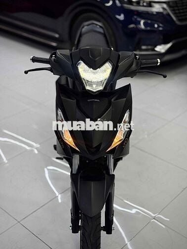 Winner 2019 Lướt ( Hỗ trợ Trả GÓP 0 Đồng ) ✅✅
