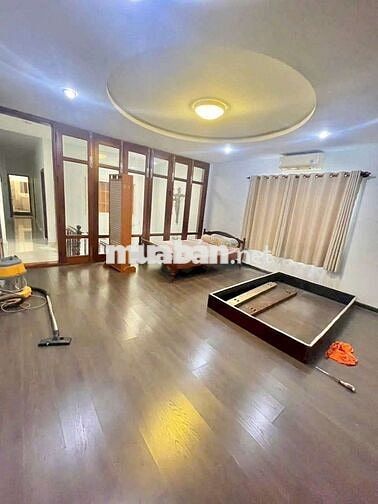 Cho Thuê Nhà 1 Trệt 1 Lầu 5x21m Hẻm 903 Hoàng Trọng Mậu Gần HimLam