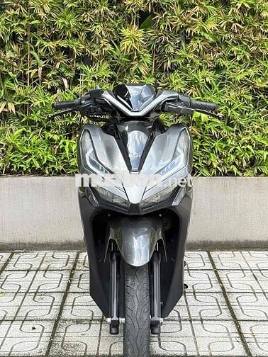 Vario 125 xám lambo mua trả góp đưa trước 16t