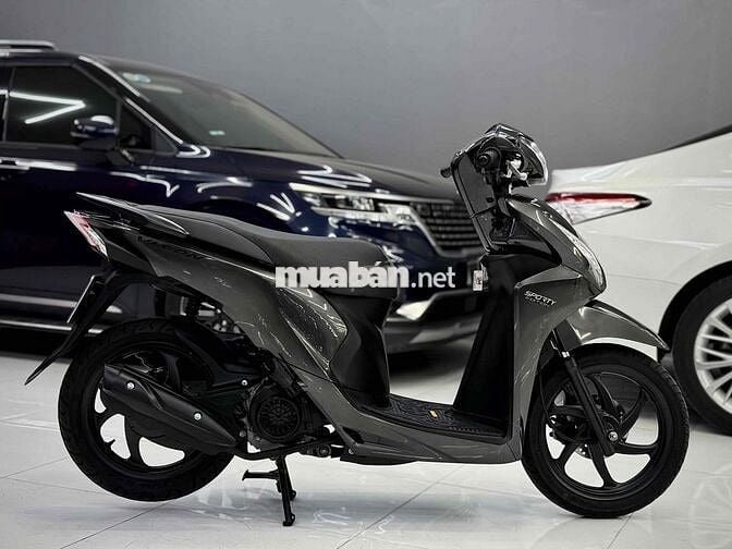 Vision 2020 Smarkey Lướt ( Hỗ trợ Trả GÓP ) ✅✅