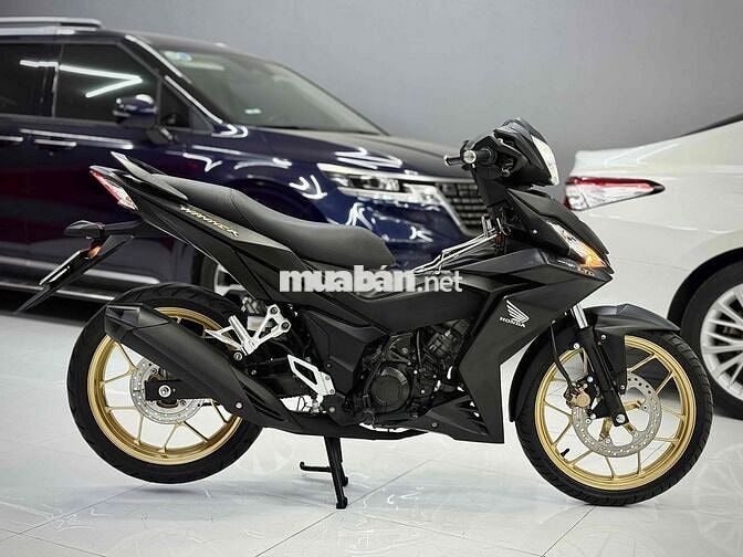 Winner 2019 Lướt ( Hỗ trợ Trả GÓP 0 Đồng ) ✅✅