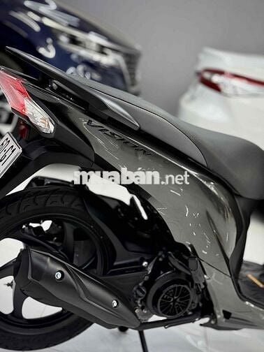 Vision 2020 Smarkey Lướt ( Hỗ trợ Trả GÓP ) ✅✅