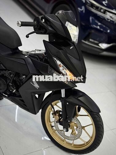 Winner 2019 Lướt ( Hỗ trợ Trả GÓP 0 Đồng ) ✅✅