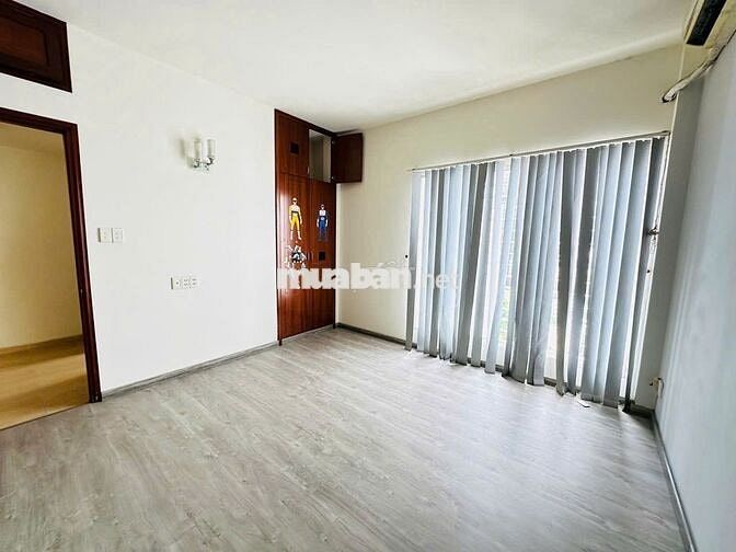 CHO THUÊ NHÀ NGUYÊN CĂN KDC TÂN QUY ĐÔNG  – QUẬN 7 – GIÁ 30 TRIỆU