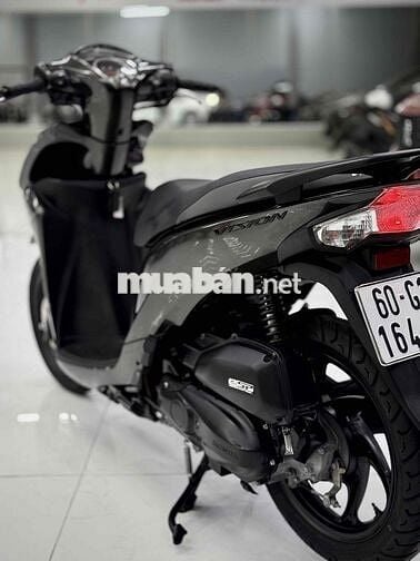 Vision 2020 Smarkey Lướt ( Hỗ trợ Trả GÓP ) ✅✅