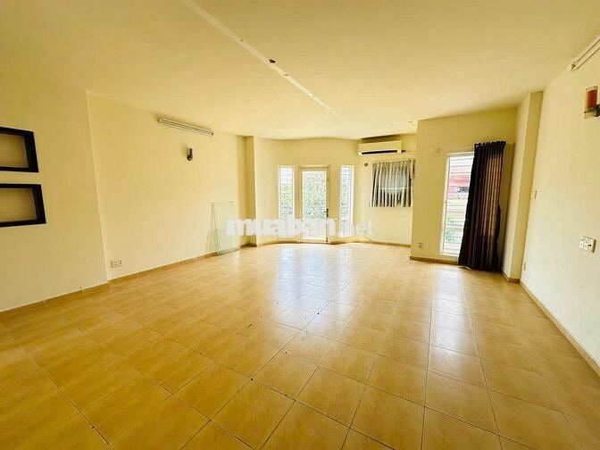 CHO THUÊ NHÀ NGUYÊN CĂN KDC TÂN QUY ĐÔNG  – QUẬN 7 – GIÁ 30 TRIỆU