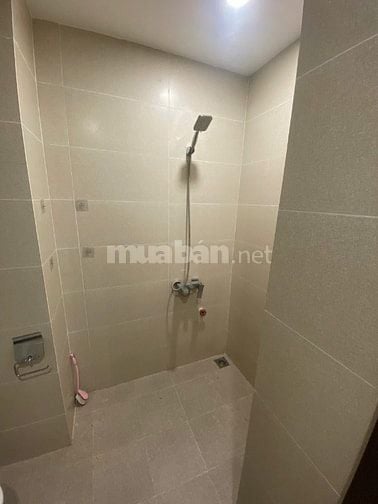 Cho thuê CC 1PN sạch đẹp, đầy đủ nội thất tại quận Hoàng Mai
