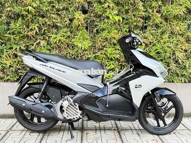AB Bạc Porsche mua trả góp đưa trước 12t nhận xe