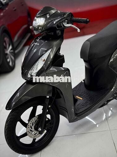 Vision 2020 Smarkey Lướt ( Hỗ trợ Trả GÓP ) ✅✅