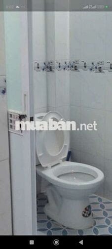 nhà 3 phòng ngủ 2vs wa rẻ vô ở liền 