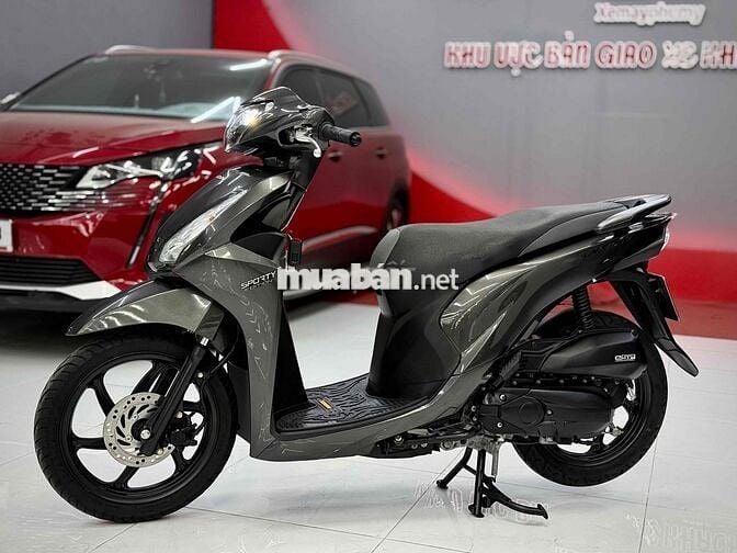 Vision 2020 Smarkey Lướt ( Hỗ trợ Trả GÓP ) ✅✅