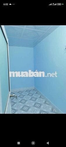 nhà 3 phòng ngủ 2vs wa rẻ vô ở liền 