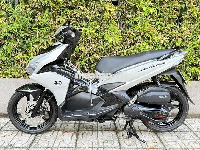 AB Bạc Porsche mua trả góp đưa trước 12t nhận xe