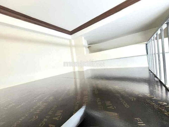 🌟 PHÒNG DUPLEX CÓ GÁC XỊN XÒ – NGAY BÙI ĐÌNH TÚY, BÌNH THẠNH – GIỜ GIẤ