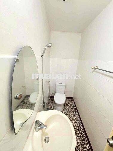 🌟 PHÒNG DUPLEX CÓ GÁC XỊN XÒ – NGAY BÙI ĐÌNH TÚY, BÌNH THẠNH – GIỜ GIẤ
