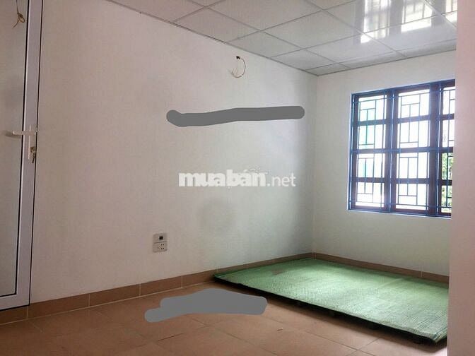 Cho thuê nhà riêng 687 Giải Phóng - 55m2 -2 tầng -2 ngủ