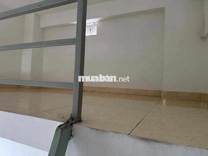 Cho Thuê Phòng Trọ Chợ Việt Lập