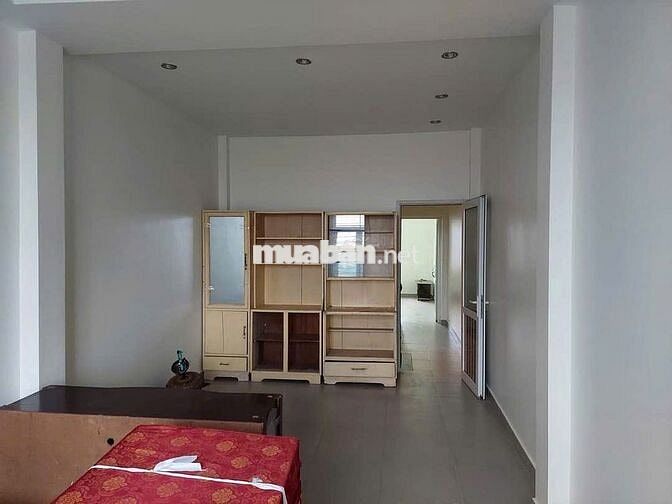 CHÍNH CHỦ CHO THUÊ PHÒNG TRỌ: 2 PHÒNG (22m2+ 12 m2 = 34m2) KHÉP KÍN