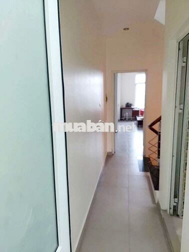 CHÍNH CHỦ CHO THUÊ PHÒNG TRỌ: 2 PHÒNG (22m2+ 12 m2 = 34m2) KHÉP KÍN