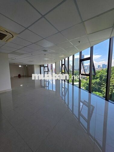 🌇CHO THUÊ SÀN VĂN PHÒNG 180M² CAO THẮNG,P.5,Q3🔥GIÁP BỆNH VIỆN TỪ DŨ
