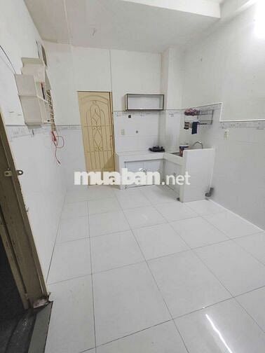 PHÚ NHUẬN CHO THUÊ NHÀ MỘT TRỆT MỘT LẦU 