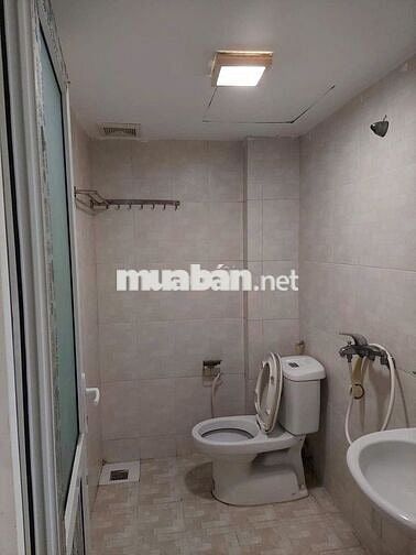 CHÍNH CHỦ CHO THUÊ PHÒNG TRỌ: 2 PHÒNG (22m2+ 12 m2 = 34m2) KHÉP KÍN
