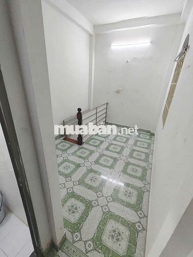 PHÚ NHUẬN CHO THUÊ NHÀ MỘT TRỆT MỘT LẦU 
