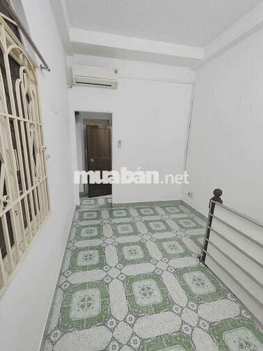 PHÚ NHUẬN CHO THUÊ NHÀ MỘT TRỆT MỘT LẦU 