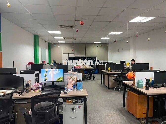 Nhà 1 Trệt 3 Lầu 5PN 6x18m Mặt Tiền Đường Số Phường Tân Phong