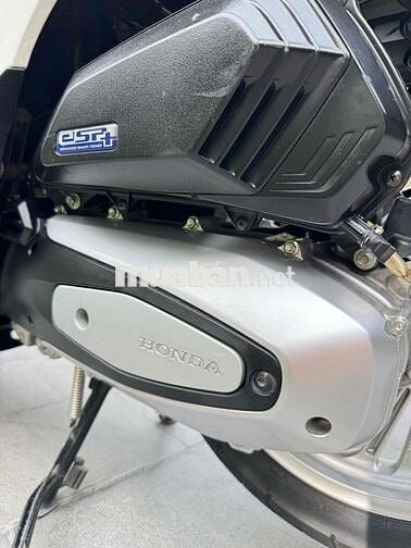 SH150 ABS 2021 Trắng rin 1 chủ lướt đẹp