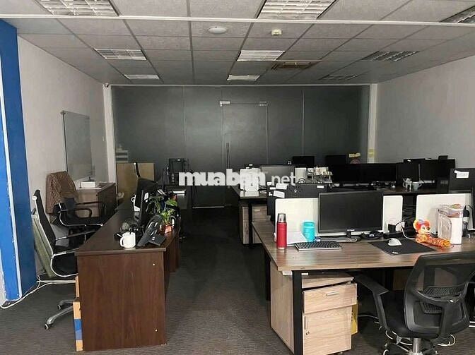 Nhà 1 Trệt 3 Lầu 5PN 6x18m Mặt Tiền Đường Số Phường Tân Phong