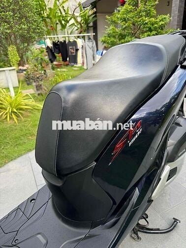 SH125 CBS 2017 lướt đẹp 1 chủ Hỗ trợ góp