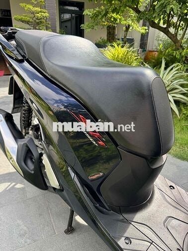 SH125 CBS 2017 lướt đẹp 1 chủ Hỗ trợ góp