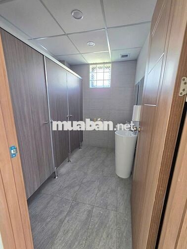🌇CHO THUÊ SÀN VĂN PHÒNG 180M² CAO THẮNG,P.5,Q3🔥GIÁP BỆNH VIỆN TỪ DŨ