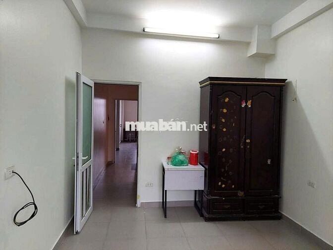 CHÍNH CHỦ CHO THUÊ PHÒNG TRỌ: 2 PHÒNG (22m2+ 12 m2 = 34m2) KHÉP KÍN