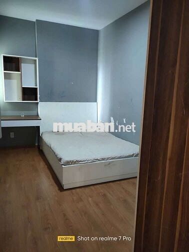 bán căn hộ chung cư an phú đông quận 12