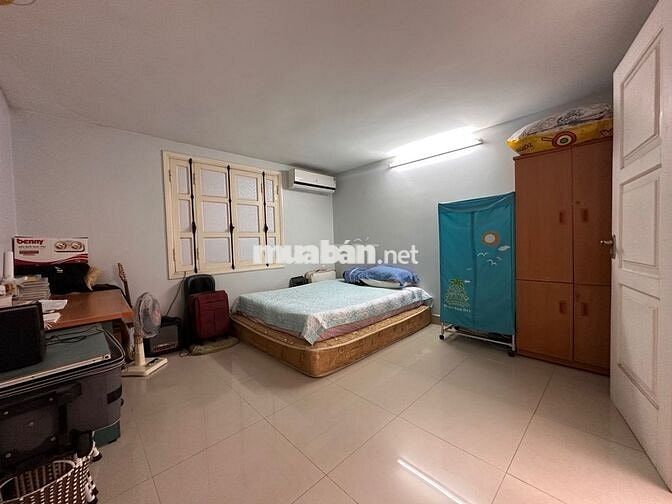 Lô 22 vị trí đắc địa bậc nhất trung tâm Gia viên