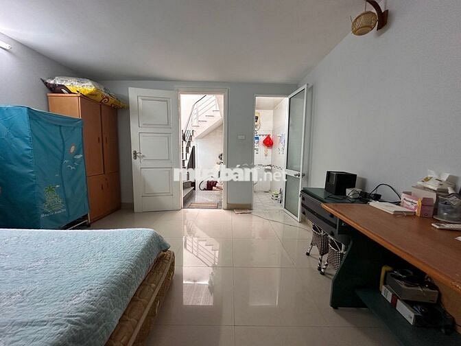 Lô 22 vị trí đắc địa bậc nhất trung tâm Gia viên