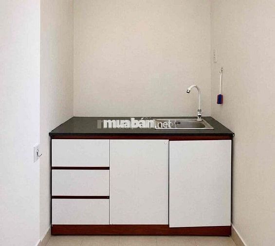 Ký Túc Xá Sinh Viên Giá Rẻ gần ĐH CÔNG THƯƠNG HUIT, VĂN HIẾN, AEON MAL