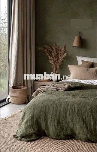 BÁN 179m2 ĐẤT Ở TRẦN CAO VÂN ĐÀ NẴNG