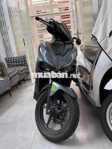 Honda Air Blade 160ABS 2022 PBĐB
