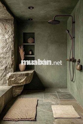 BÁN 179m2 ĐẤT Ở TRẦN CAO VÂN ĐÀ NẴNG