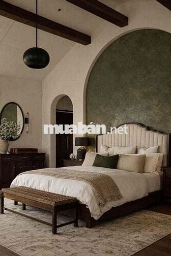 BÁN 179m2 ĐẤT Ở TRẦN CAO VÂN ĐÀ NẴNG